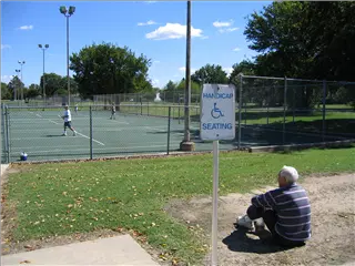 small_030929 tennis tournamentIMG_0187.webp